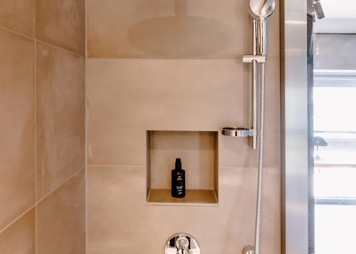 The Flag West M. Φραγκφούρτη