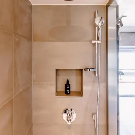 The Flag West M. Франкфурт-на-Майне