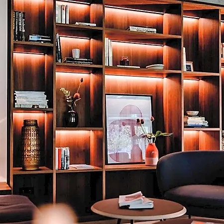 The Flag West M. فندق 4*