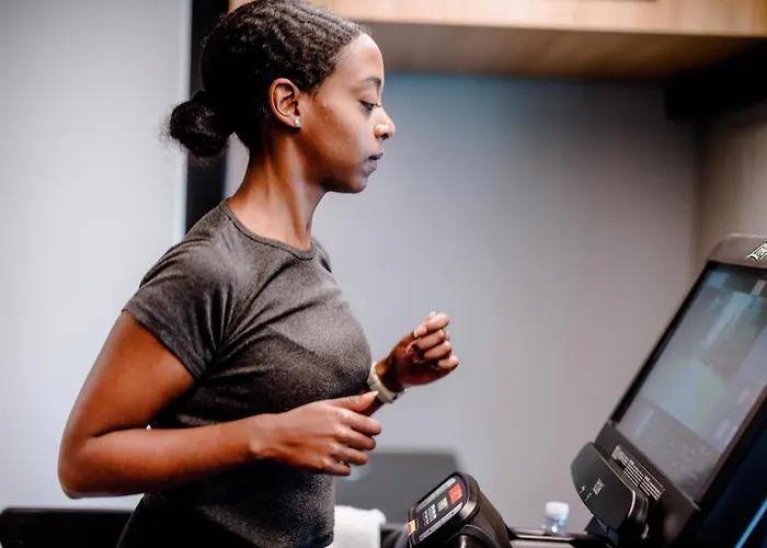 The Flag West M. Hotel Frankfurt am Main