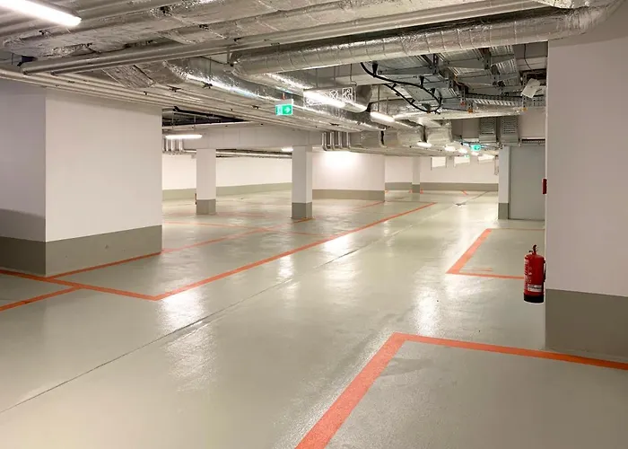 The Flag West M. Hotel 4*